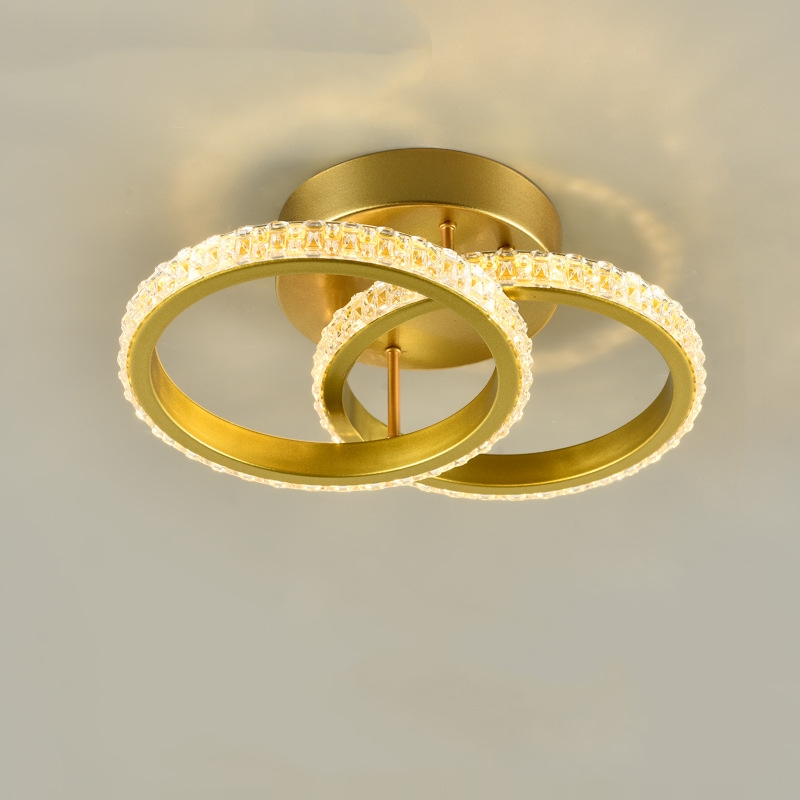 O1CN01q1C8Ya1j4IbVzhYCd_!! 2547754494-0-циб_ 副本