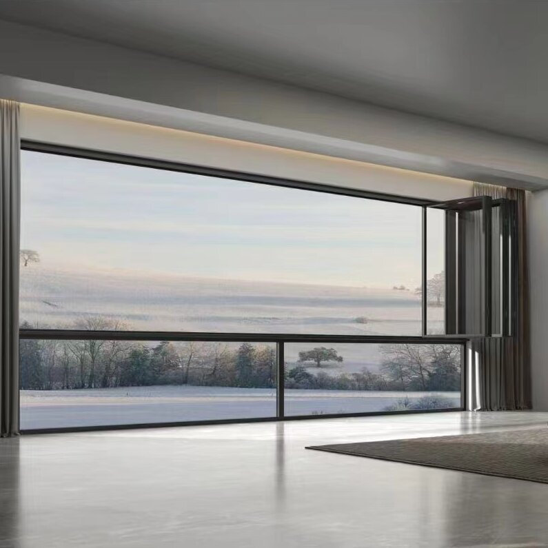 O1CN01ObTmGg1apB0wN85FB_!!2221119633378-0-cib