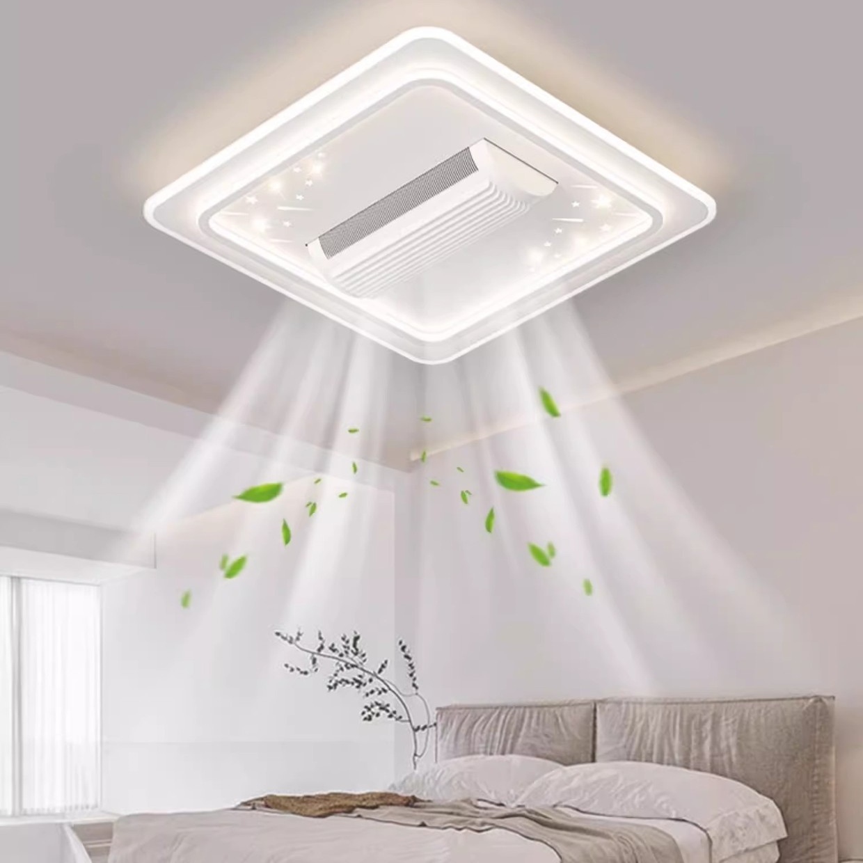 O1CN01UdDJcL1egFhFjdVzT_!! 2219489963900-0-циб