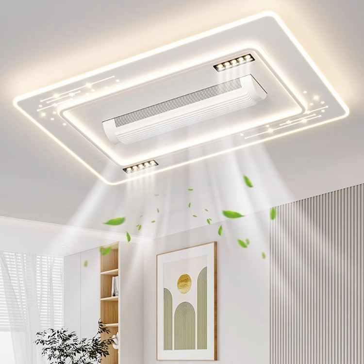 O1CN01uHT8wn1egFhGipHuM_!! 2219489963900-0-циб