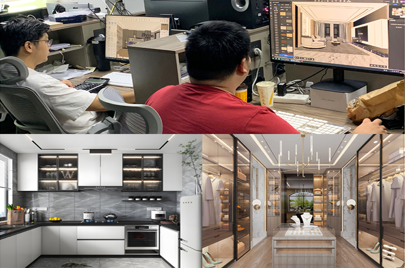 Ready to Get Started?