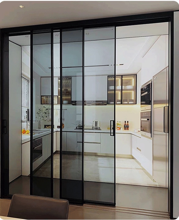 O1CN010QfS4A220cJRjj3O0_!!3472327058-1-cib