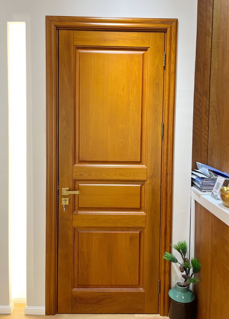 O1CN01Vp3sRp1kyTAFtv067_!!2218040584752-0-cib_副本