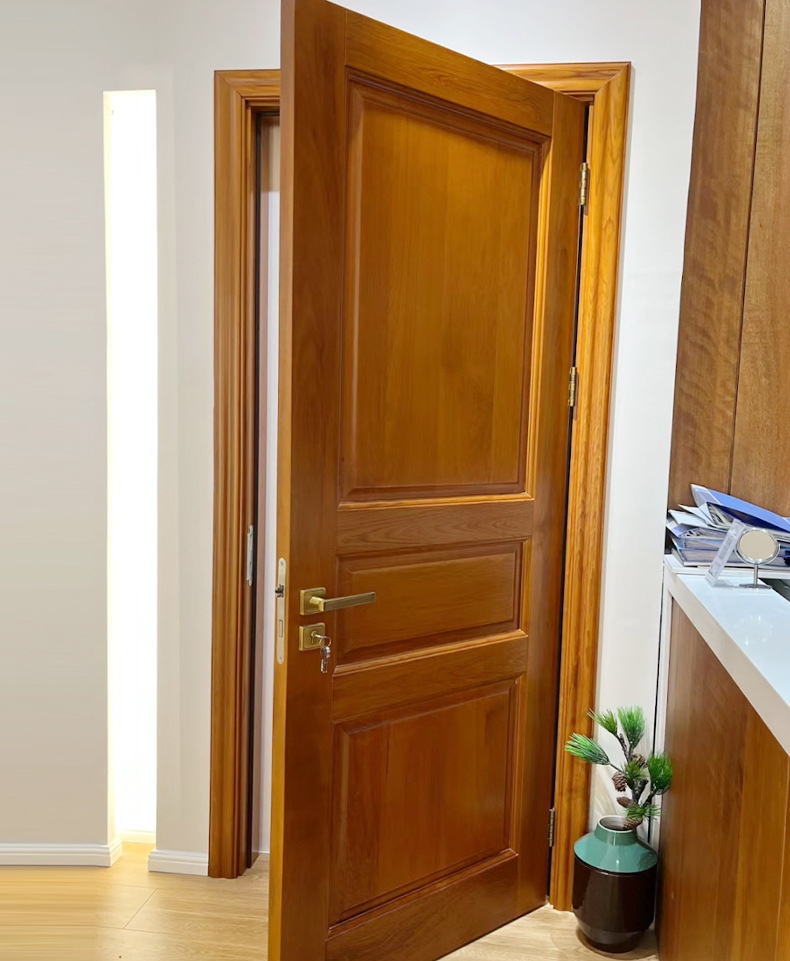 O1CN01b6UwY91kyTAGZtgCQ_!!2218040584752-0-cib_副本