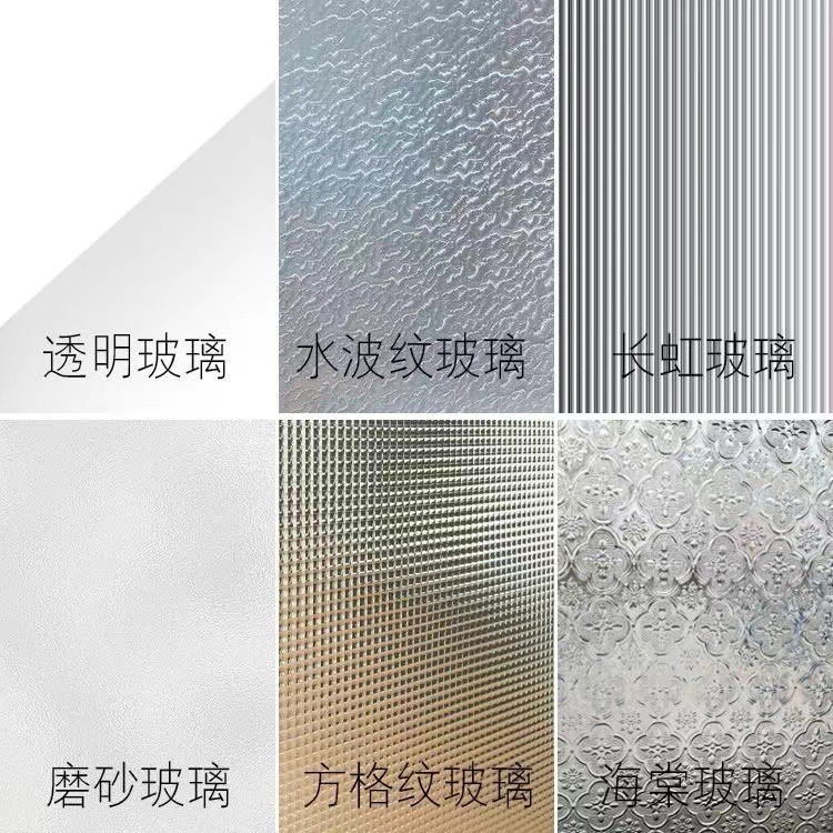 Премиум Вертикальное Складное Окно | Алюминиевое Двухсложное Окно для Современных Пространий