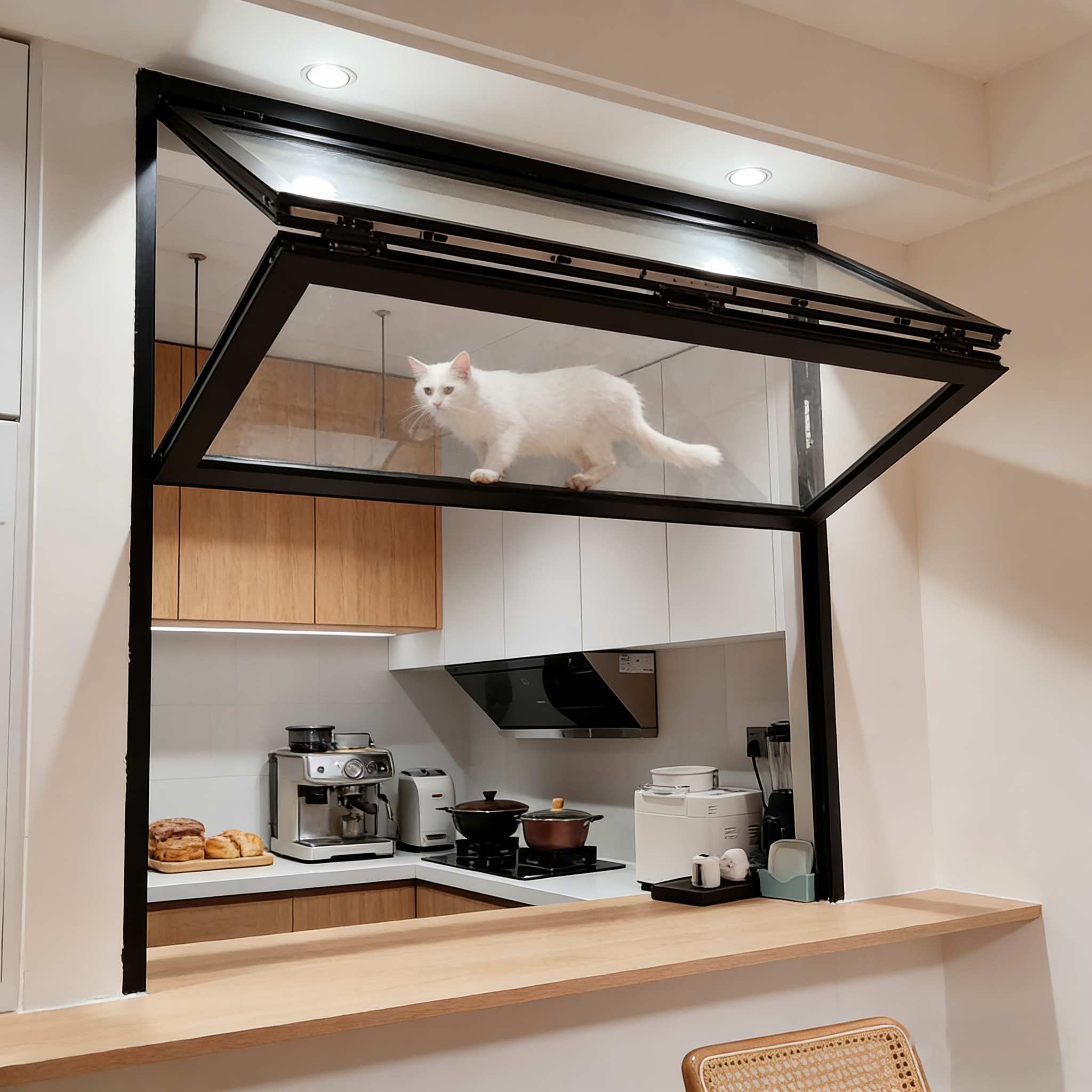 微信图片_20251206161234_453_18