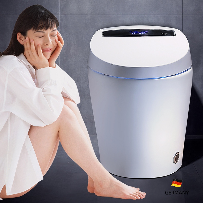 O1CN01C27kNf2B8FedMVAwH_!!2218225718293-0-cib_副本