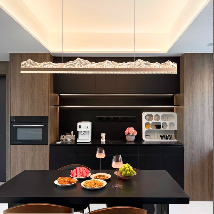 O1CN01FW59g31bY3oy76UEk_!!2211374393476-0-cib_副本