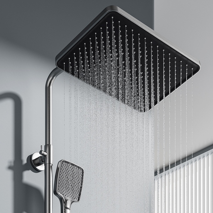 O1CN01SAjc2p1GRYDzWyXfT_!!2541270619-0-cib_副本