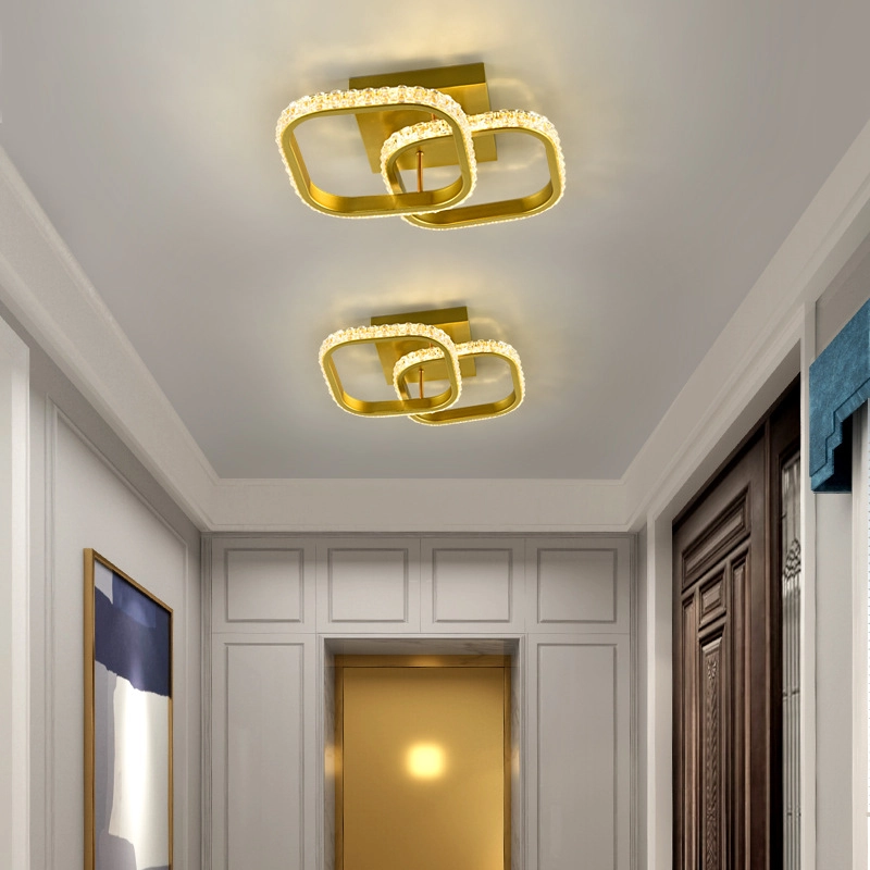 20W LED Ceiling Light