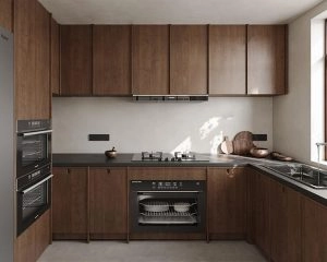 Designing for Focus: Why Acoustic Training Furniture is the Secret to Effective Upskilling