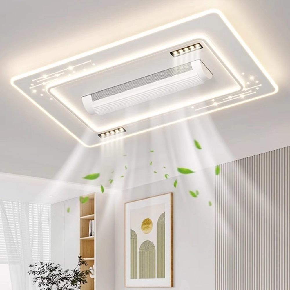 The 2026 Buyer's Guide: Sizing and Styling Linear LED Pendants for Your Kitchen Island The 2026 Buyer's Guide: Sizing and Styling Linear LED Pendants for Your Kitchen Island