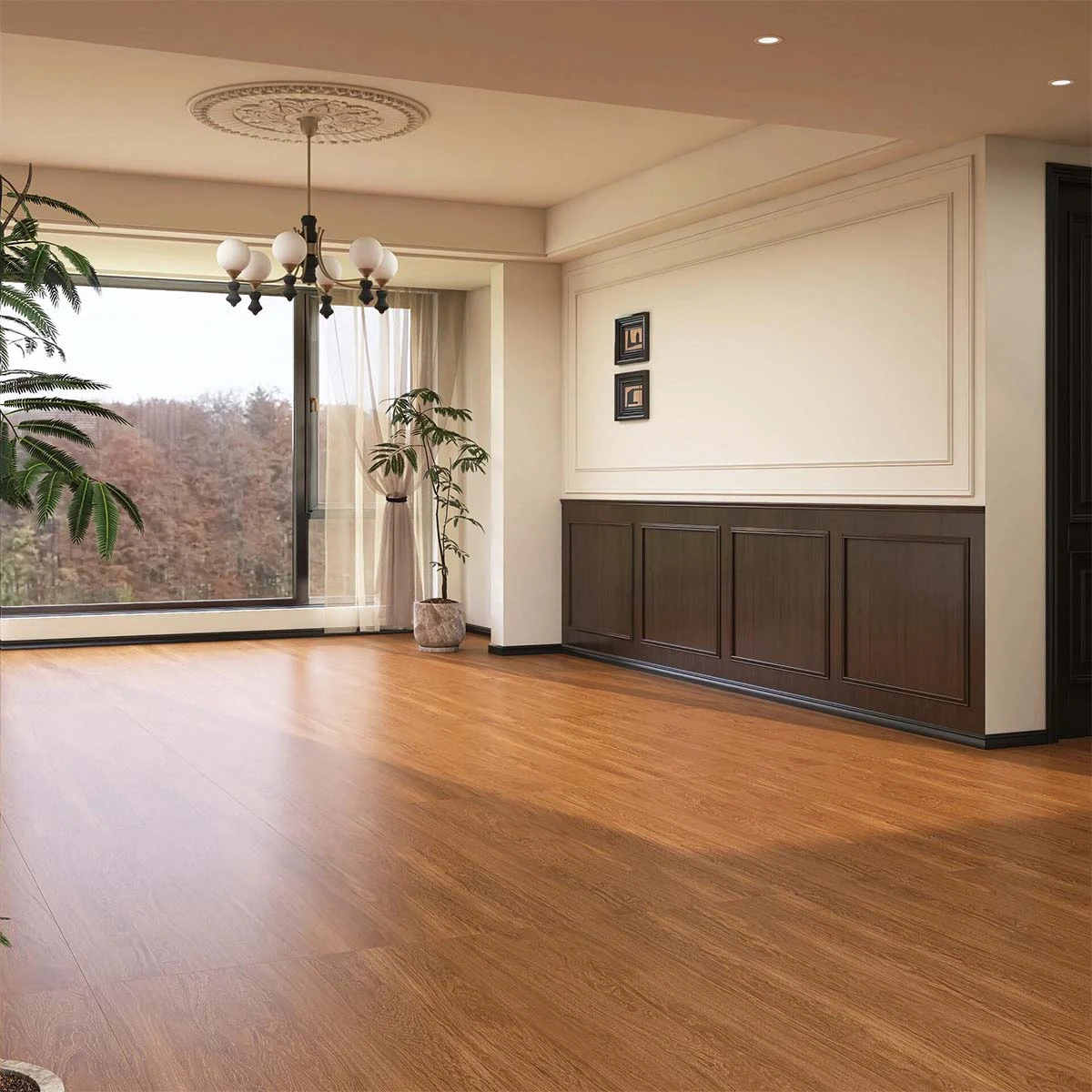 Top 5 Most Common Commercial Construction Materials for Hotels, Apartments, and Office Projects Top 5 Most Common Commercial Construction Materials for Hotels, Apartments, and Office Projects