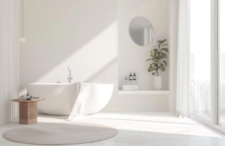 How to Choose Bath Ware by Bathroom Layout and Daily Use How to Choose Bath Ware by Bathroom Layout and Daily Use