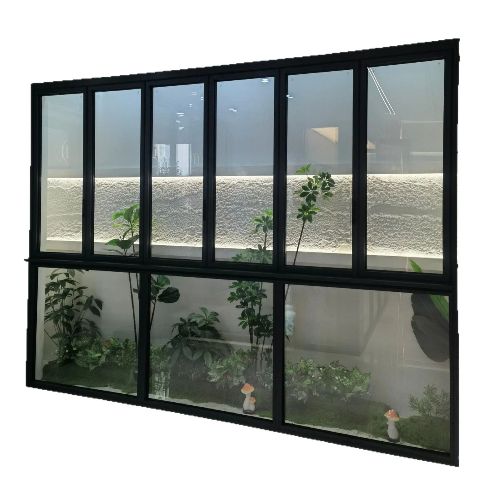 Window Warranties Guide: What Buyers Should Check before Making a Purchase Window Warranties Guide: What Buyers Should Check before Making a Purchase